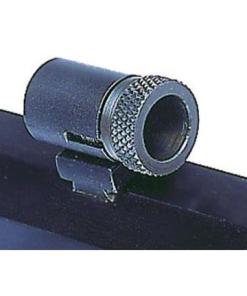 Lyman Series 17A Target Front Sights - 17 AMI (.494 Sight Height)