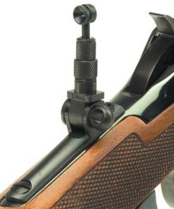 Lyman The 1894 No. 2 Tang Sight for Win. 94 Rifles