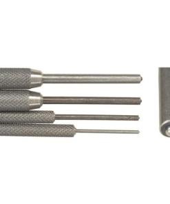 Lyman Roll Pin Punch Set