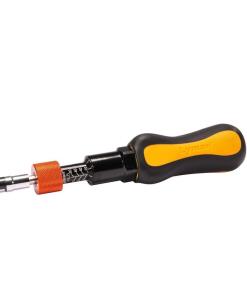 Lyman Pro Drive Torque Wrench