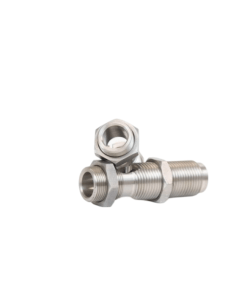 Lyman Pro Carbide Trim Die 223 Rem