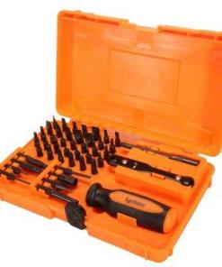 Lyman Master Gunsmith Tool Kit - 45 pc.