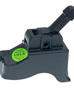 Maglula AK-47/Galil LULA Rifle Mag Loader and Unloader