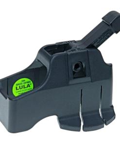 Maglula SR25/DPMS/PMAG LULA Rifle Mag Loader and Unloader