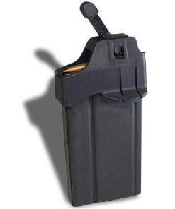 MagLULA AR10B Gen II Armalite Lula Mag Loader & Unloader Black 7.62 .308 cal