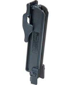 MagLULA M-16 AR-15 StripLULA 10/rd Mag Loader & Unloader Black 5.56 .223