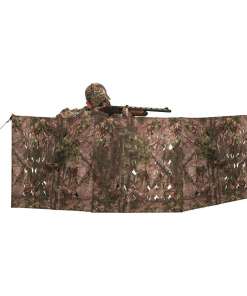 Ameristep 4-Spur Hunting Blind Mossy Oak Obsession