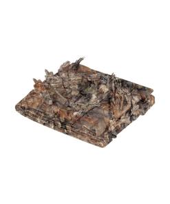 Ameristep 3D Blind Fabric Mossy Oak Break Up Country