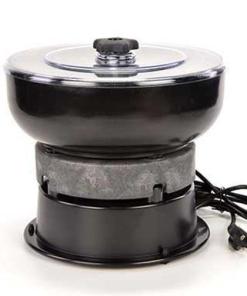 MEC 400 Vibratory Tumbler for MEC Marksman Single Stage Reloader