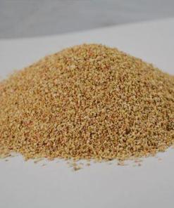 MEC Corn Media 14/20 Grit for MEC Marksman Single Stage Reloader