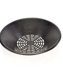 MEC Pan Sifter for MEC Marksman Single Stage Reloader