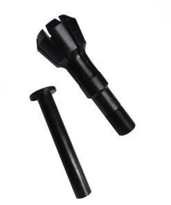 MEC Super Sizer Die Set Converter To 10 Gauge