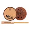 Knight & Hale Ol' Yeller SLA-TEK Surface Turkey Pot Call