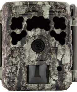 Moultrie Micro 42 Kit Camera Camo 42MP