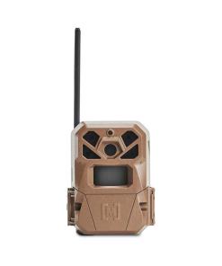 Moultrie EDGE 2 Cellular Trail Camera 36MP
