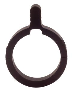 Millett MagniLever Aluminum Scope Rings - Fits Bushnell Elite E122