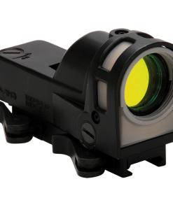 Meprolight MEPRO 21 Day/Night Illuminated Reflex Sight