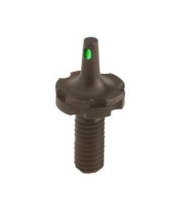 Meprolight Night Sights Colt AR-Sporter Front Sight Only