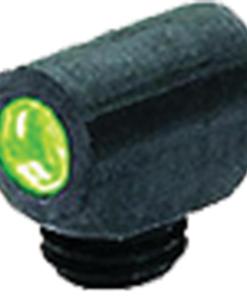 Meprolight Tru-Dot Green Night Sights 5-40 Bead for Mossberg M500
