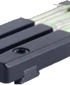 Meprolight Fiber-Tritium Bullseye Green Rear Sight for Sig P-Frames Except P365X/365XL
