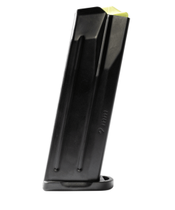 Rost Martin RM1C Handgun Magazine 9mm Luger 15/rd