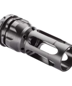 Gemtech Series Flash Hider 7.62 ETM 5/8x24