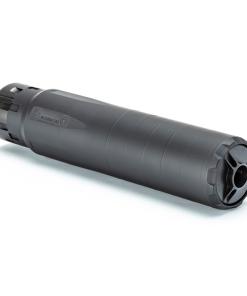 Gemtech NEUTRON 7.62 Direct thread Suppressor - 7.62mm 5/8x24