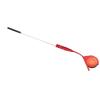 MTM EZ-Throw-MR Clay Target Thrower Red