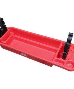 MTM Gunsmith Rifle Maintenance Center Red
