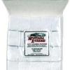 Montana X-Treme 1-1/8 Inch Square Patch 200 ct