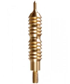 Montana X-Treme .45 Cal Cleaning Jag for Handguns