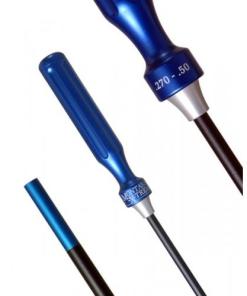 Montana X-Treme .270 - .50 Cal Cleaning Rod 54"