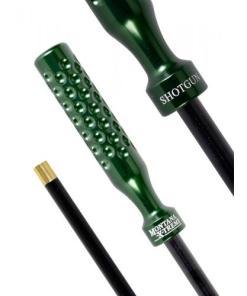 Montana X-Treme Shotgun Cleaning Rod 36"