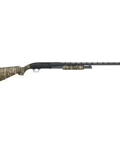 Mossberg Maverick 88 12 GA Shotgun 5rd Magazine 3" Chamber 28" Barrel Camo
