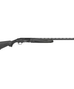 Mossberg 940 Pro Field 12 GA Shotgun 4rd Magazine 3" Chamber 28" Barrel Black