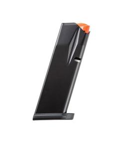 Mossberg MC2C Double Stack Handgun Magazine Black 9mm Luger 14/rd