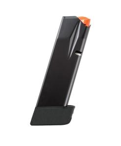 Mossberg MC2C Double Stack Handgun Magazine Black 9mm Luger 16/rd