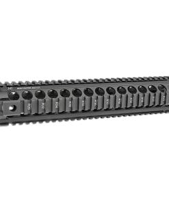 Forearm Full Length 12"