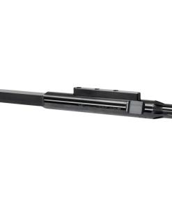 Midwest Industries Upper Receiver Action Rod .308