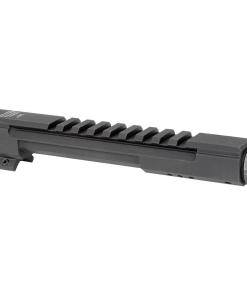 Midwest AK Universal Railed Gas Tube