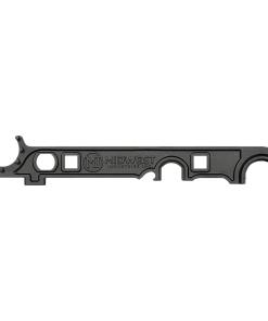 Midwest Industries AR Professional Armorer's Wrench