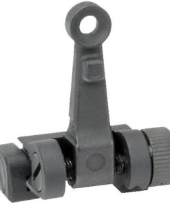 Midwest Combat Rifle Sight - Rear