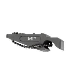 Midwest M-Lok Bottle Opener