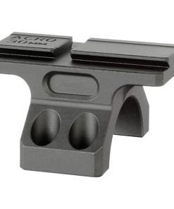 Midwest MK2 Acro Aimpoint Cap Red Dot Mount 30mm