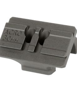 Midwest MK2 ACRO Aimpoint 45 Offset Red Dot Mount 30mm
