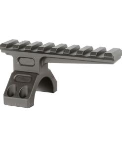 Midwest MK2 Railed Cap 34mm
