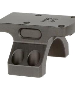Midwest MK2 RMR Cap Red Dot Mount 34mm