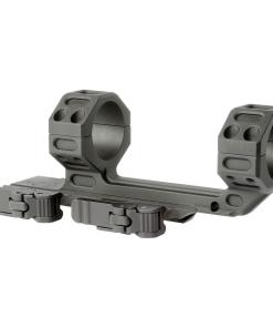Midwest Industries MK2 34mm Scope Mount - Standard Height