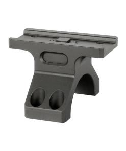 Midwest MK2 T2 Aimpoint Cap Red Dot Mount 34mm