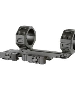 Midwest Industries MK2 QD Rifle Scope Mount Standard 34mm